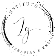 S_logo